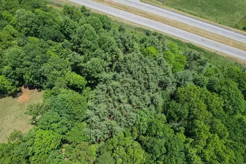 tbd Danville Pike, Laurel Fork, VA 24352 photo 5
