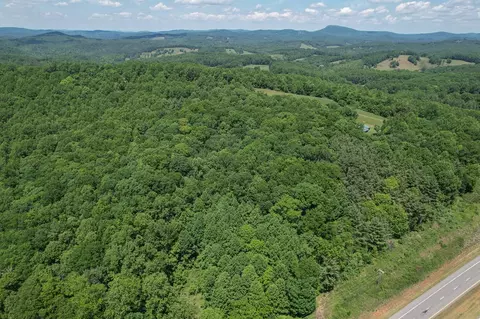 tbd Danville Pike, Laurel Fork, VA 24352 photo 3