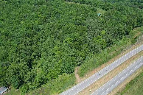 tbd Danville Pike, Laurel Fork, VA 24352 photo 6