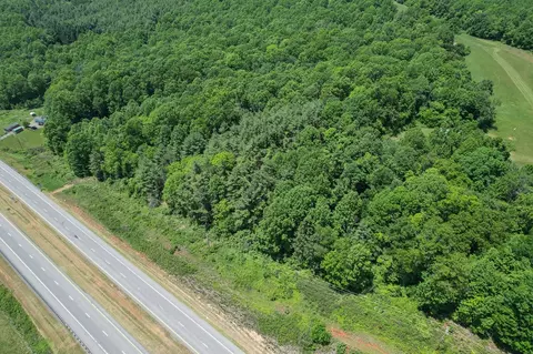 tbd Danville Pike, Laurel Fork, VA 24352 photo 10