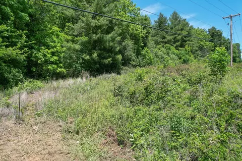 tbd Danville Pike, Laurel Fork, VA 24352 photo 23