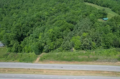 tbd Danville Pike, Laurel Fork, VA 24352 photo 7