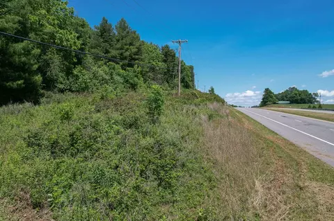 tbd Danville Pike, Laurel Fork, VA 24352 photo 15