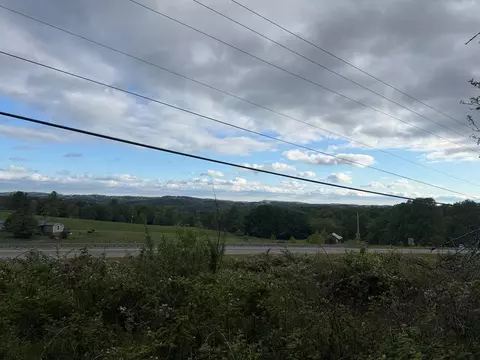 tbd Danville Pike, Laurel Fork, VA 24352 photo 29