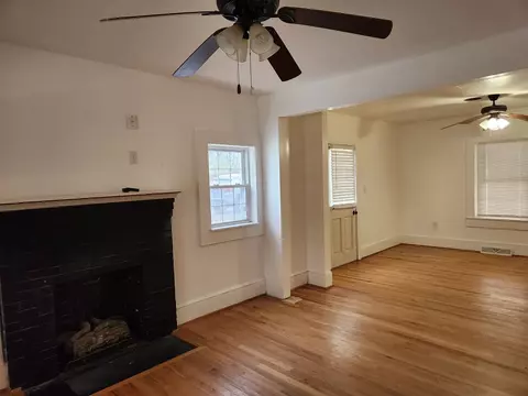 124 Collinstown Rd, Stuart, VA 24171 photo 2