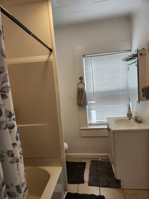 124 Collinstown Rd, Stuart, VA 24171 photo 5