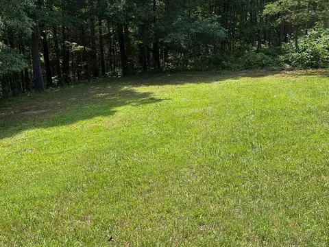 lot43 New River Oaks, Austinville, VA 24312