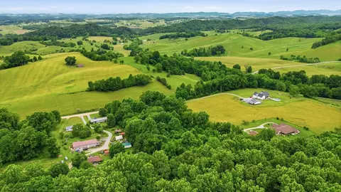 lot4 Widener Valley Rd, Damascus, VA 24236 photo 8