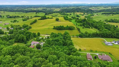 lot4 Widener Valley Rd, Damascus, VA 24236 photo 6