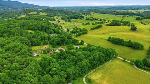 lot4 Widener Valley Rd, Damascus, VA 24236 photo 5