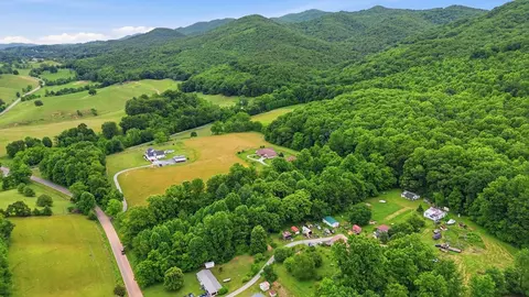 lot4 Widener Valley Rd, Damascus, VA 24236 photo 10