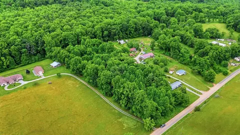 lot4 Widener Valley Rd, Damascus, VA 24236 photo 3