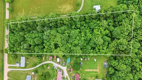 lot4 Widener Valley Rd, Damascus, VA 24236