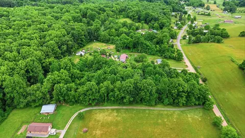 lot4 Widener Valley Rd, Damascus, VA 24236 photo 2