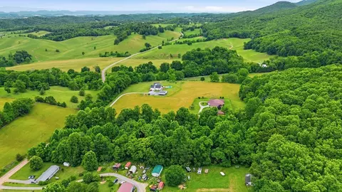 lot4 Widener Valley Rd, Damascus, VA 24236 photo 7