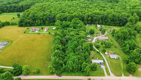 lot4 Widener Valley Rd, Damascus, VA 24236 photo 4