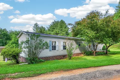 167 Forrest Creek Dr, Austinville, VA 24312