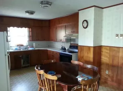 713 Powerhouse Rd, Independence, VA 24348 photo 8