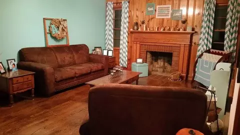 713 Powerhouse Rd, Independence, VA 24348 photo 4