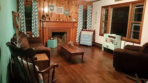 713 Powerhouse Rd, Independence, VA 24348 photo 3