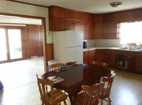 713 Powerhouse Rd, Independence, VA 24348 photo 7