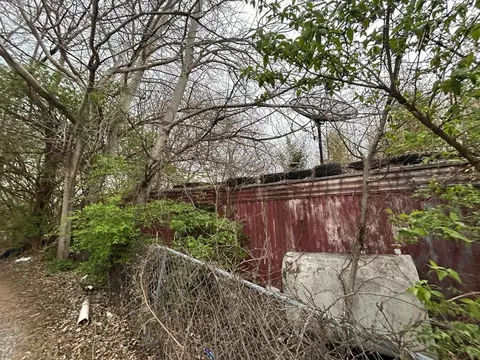 7071 Falling Br, Radford, VA 24141