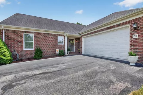 490 Court St #22, Abingdon, VA 24210