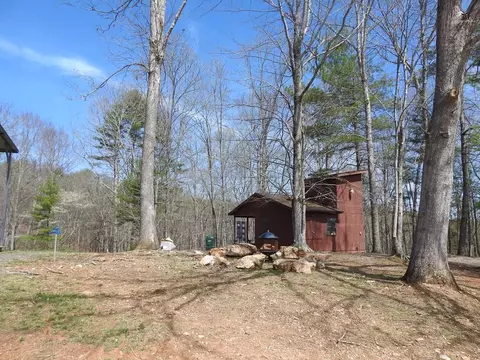 57 30j Grinders Mill Rd # -A, Galax, VA 24333