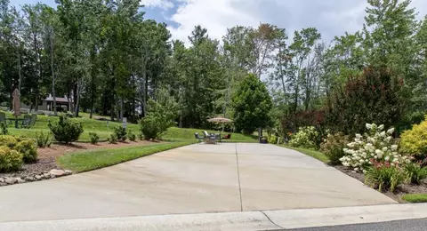2524 Edmonds Rd #LOT 2, Galax, VA 24333