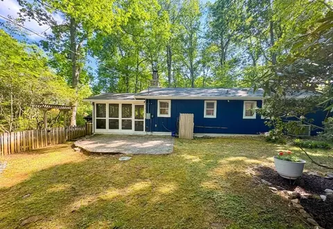 324 Spring Branch Rd, Fancy Gap, VA 24328 photo 14