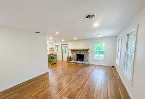 324 Spring Branch Rd, Fancy Gap, VA 24328 photo 22