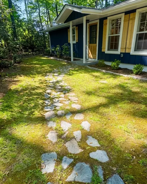 324 Spring Branch Rd, Fancy Gap, VA 24328 photo 10