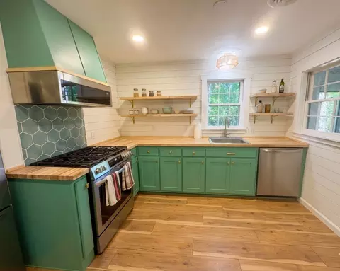 324 Spring Branch Rd, Fancy Gap, VA 24328 photo 26