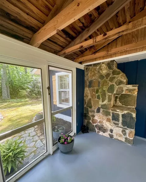 324 Spring Branch Rd, Fancy Gap, VA 24328 photo 19