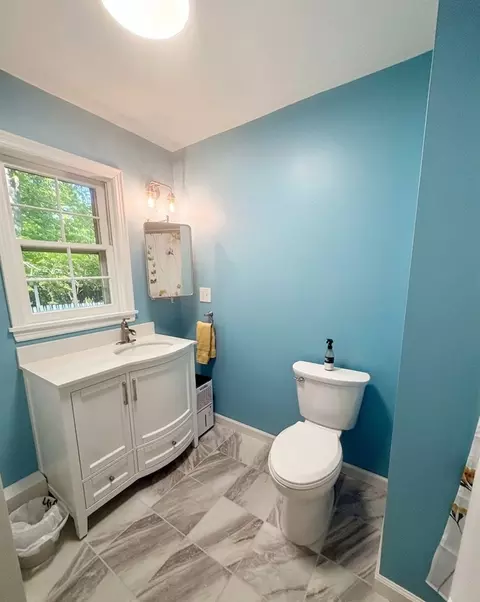 324 Spring Branch Rd, Fancy Gap, VA 24328 photo 30