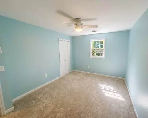324 Spring Branch Rd, Fancy Gap, VA 24328 photo 33