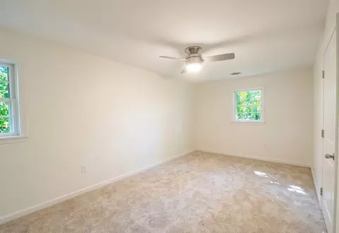324 Spring Branch Rd, Fancy Gap, VA 24328 photo 36