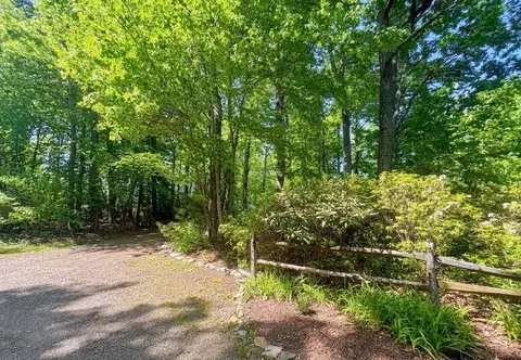 324 Spring Branch Rd, Fancy Gap, VA 24328 photo 38