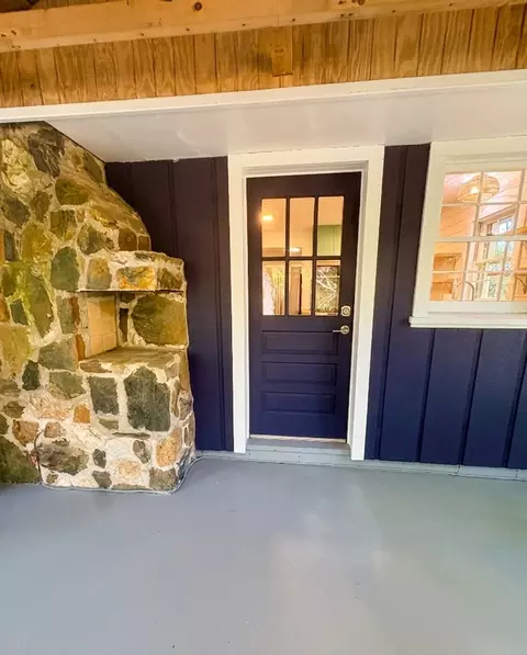 324 Spring Branch Rd, Fancy Gap, VA 24328 photo 21