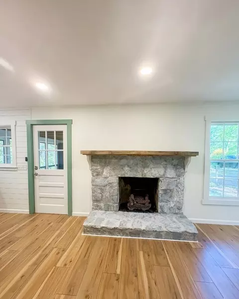 324 Spring Branch Rd, Fancy Gap, VA 24328 photo 23