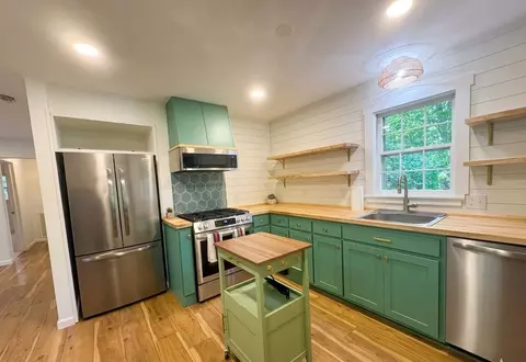 324 Spring Branch Rd, Fancy Gap, VA 24328 photo 25