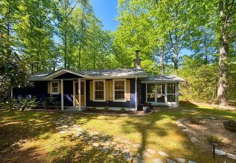 324 Spring Branch Rd, Fancy Gap, VA 24328 photo 7