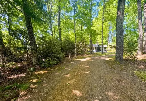 324 Spring Branch Rd, Fancy Gap, VA 24328 photo 3