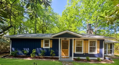324 Spring Branch Rd, Fancy Gap, VA 24328 photo 8