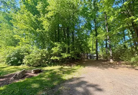 324 Spring Branch Rd, Fancy Gap, VA 24328 photo 2
