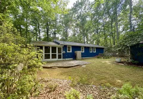 324 Spring Branch Rd, Fancy Gap, VA 24328 photo 13