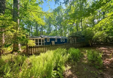 324 Spring Branch Rd, Fancy Gap, VA 24328 photo 12