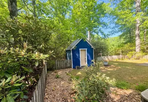 324 Spring Branch Rd, Fancy Gap, VA 24328 photo 17