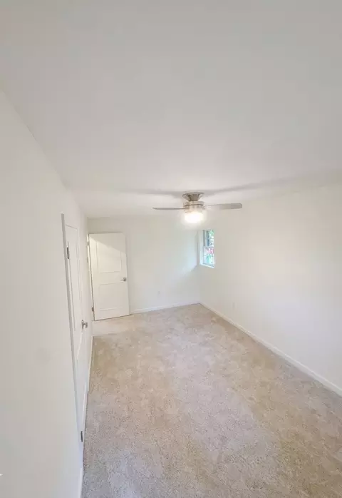 324 Spring Branch Rd, Fancy Gap, VA 24328 photo 37