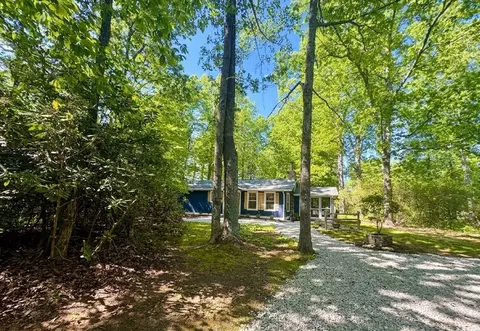 324 Spring Branch Rd, Fancy Gap, VA 24328 photo 5